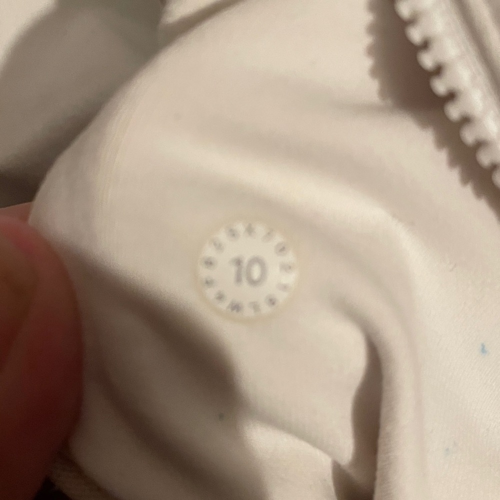 Lululemon Define Jacket - image 5